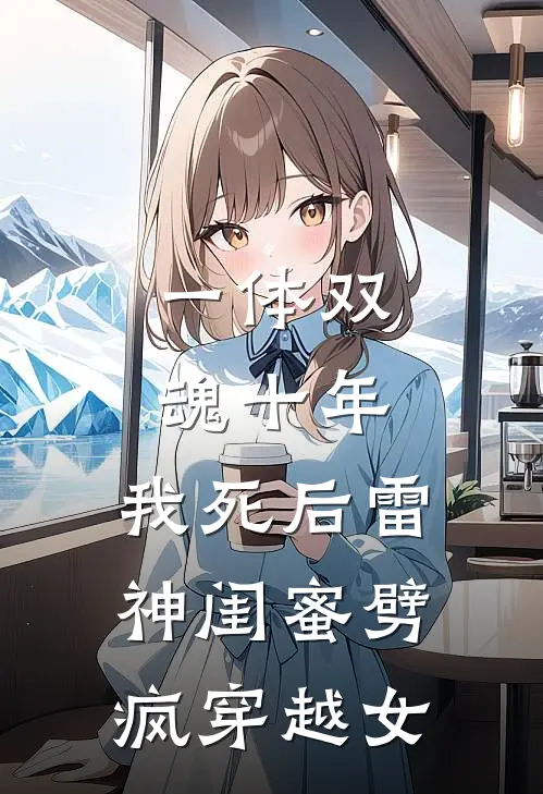 一体双魂十年，我死后雷神闺蜜劈疯穿越女