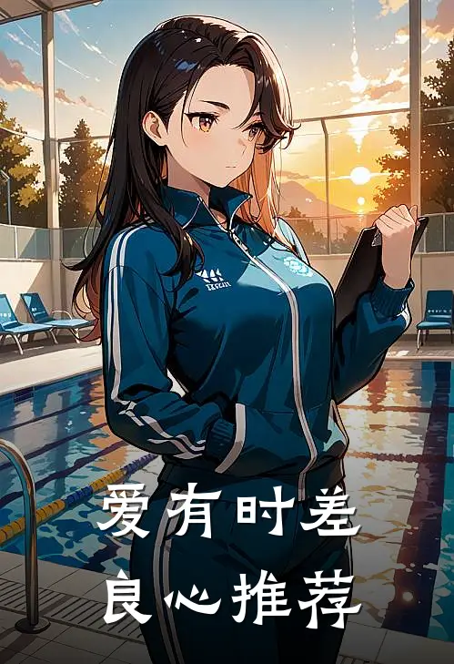 爱有时差良心推荐