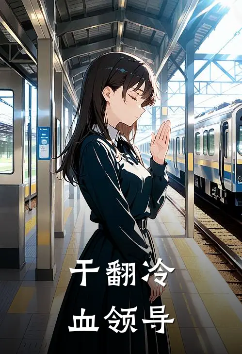 干翻冷血领导