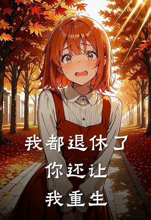 我都退休了，你还让我重生