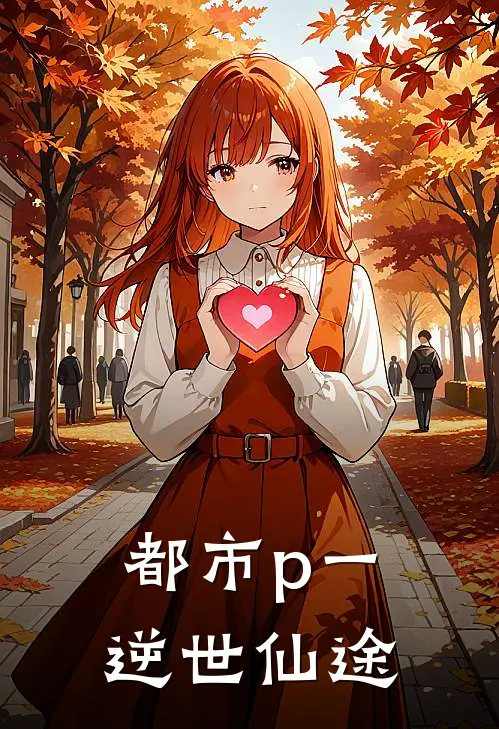 都市p一逆世仙途