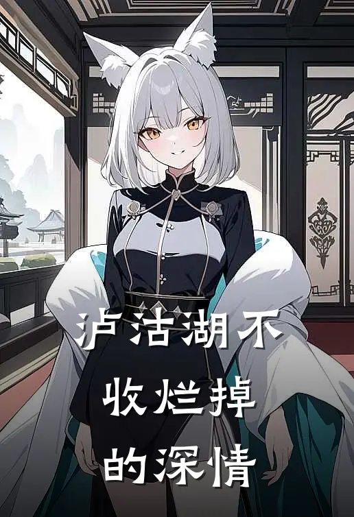 泸沽湖不收烂掉的深情