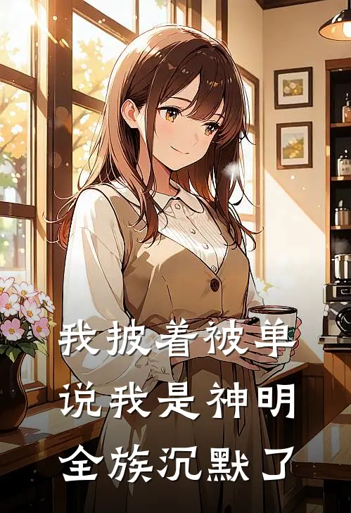 我披着被单说我是神明，全族沉默了