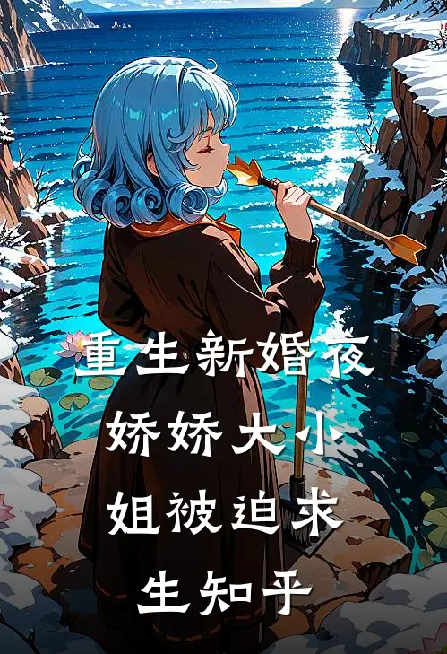 重生新婚夜，娇娇大小姐被迫求生知乎