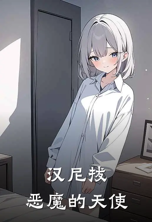 汉尼拔：恶魔的天使