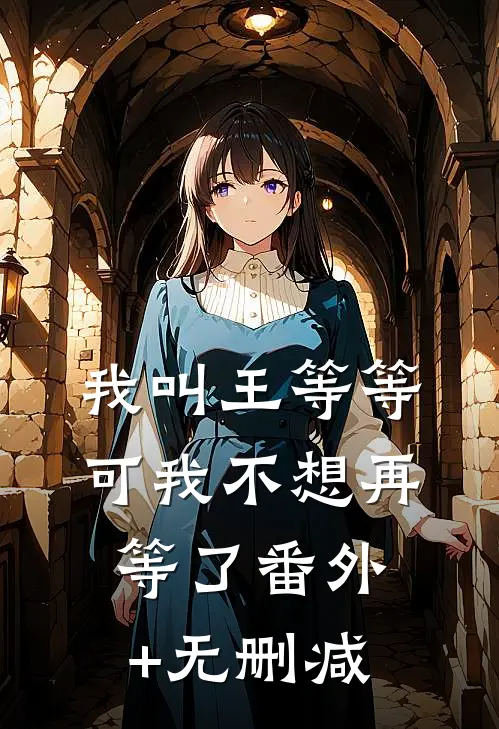 我叫王等等，可我不想再等了番外+无删减