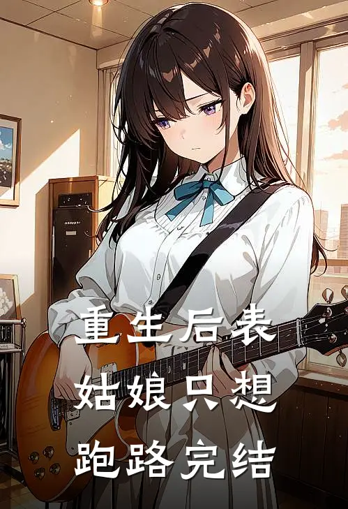 重生后表姑娘只想跑路完结