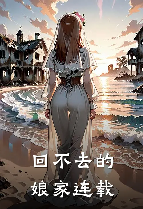 回不去的娘家连载