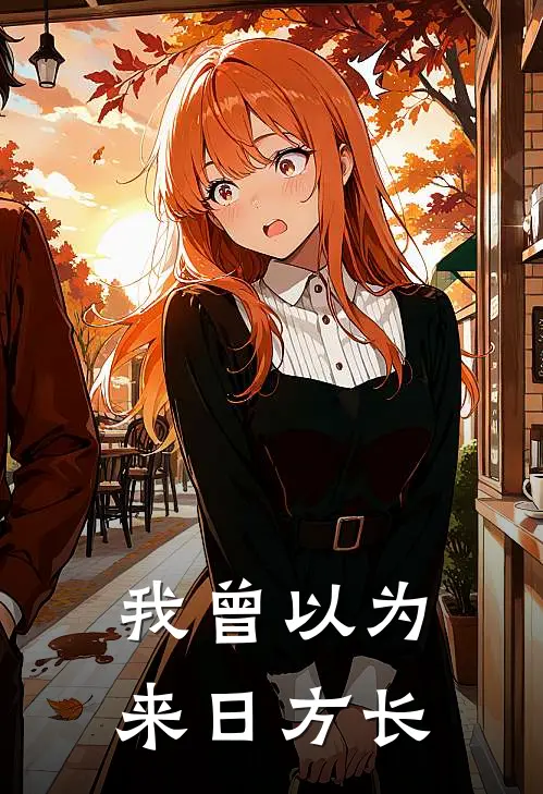 我曾以为来日方长