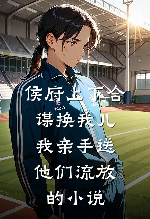 侯府上下合谋换我儿，我亲手送他们流放的小说