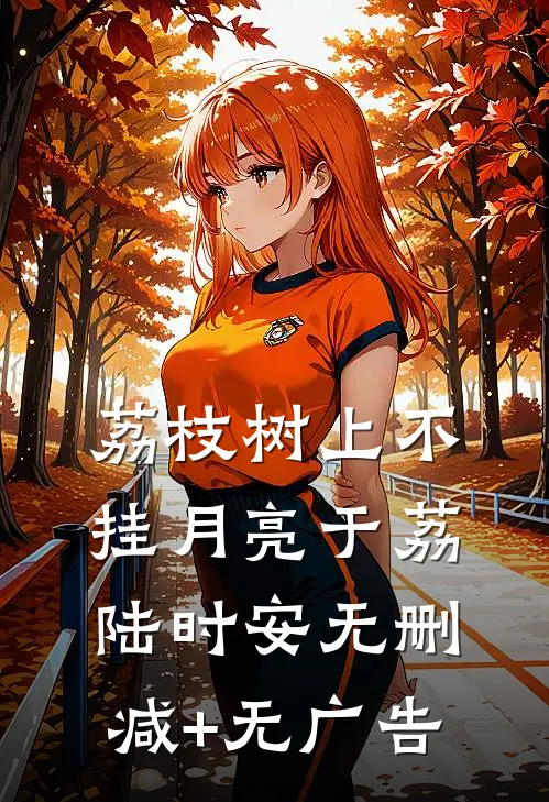 荔枝树上不挂月亮于荔陆时安无删减+无广告