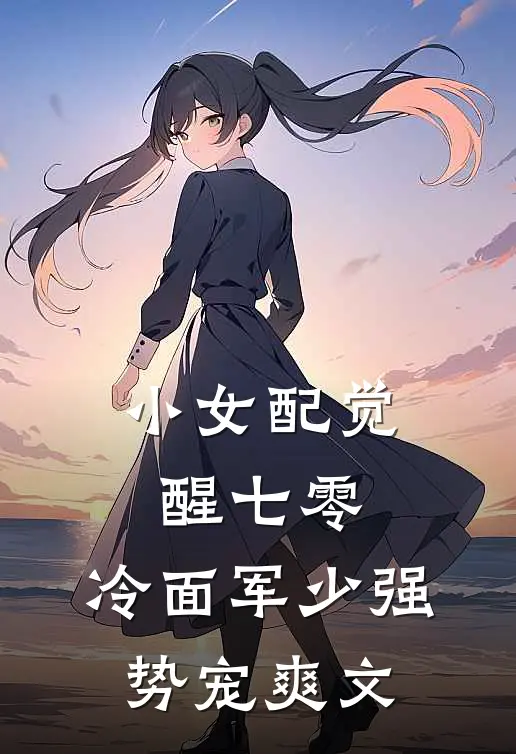 小女配觉醒七零，冷面军少强势宠爽文