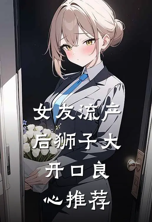 女友流产后狮子大开口良心推荐