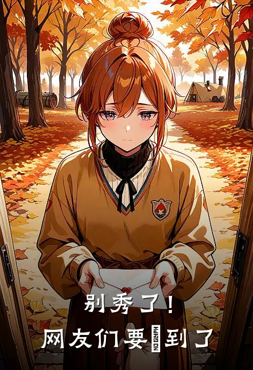别秀了！网友们要齁到了