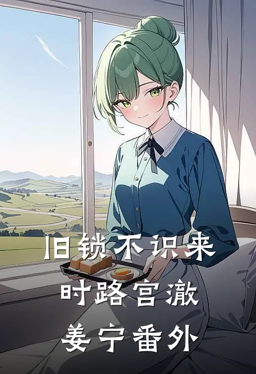 旧锁不识来时路宫澈姜宁番外