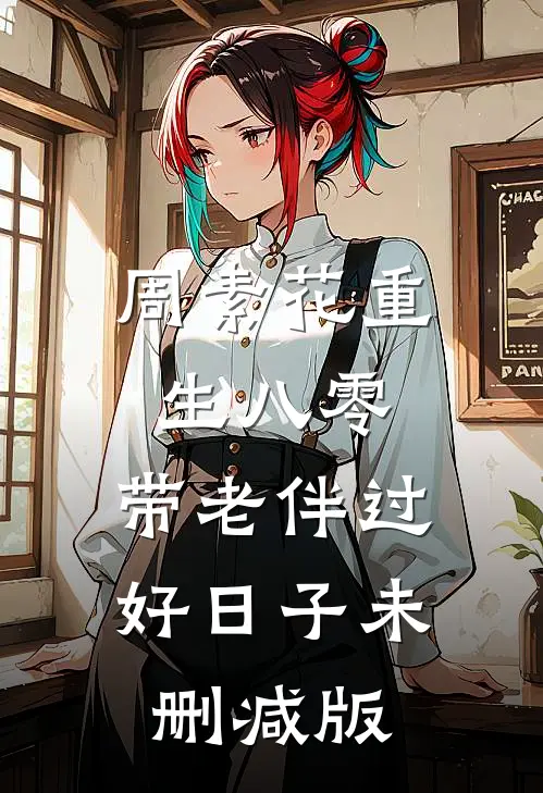 周素花重生八零：带老伴过好日子未删减版