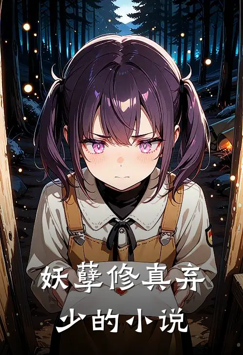 妖孽修真弃少的小说