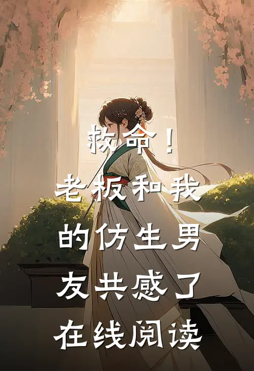 救命！老板和我的仿生男友共感了在线阅读