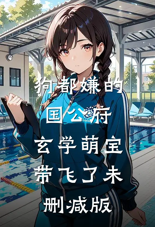 狗都嫌的国公府，玄学萌宝带飞了未删减版