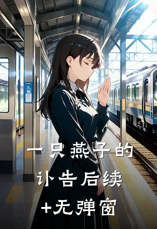 一只燕子的讣告后续+无弹窗