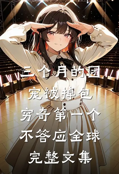 三个月的团宠被掉包，穷奇第一个不答应全球完整文集