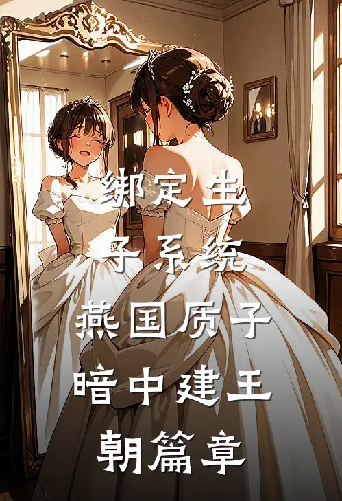 绑定生子系统，燕国质子暗中建王朝篇章