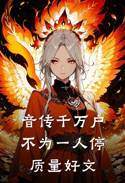 音传千万户，不为一人停质量好文