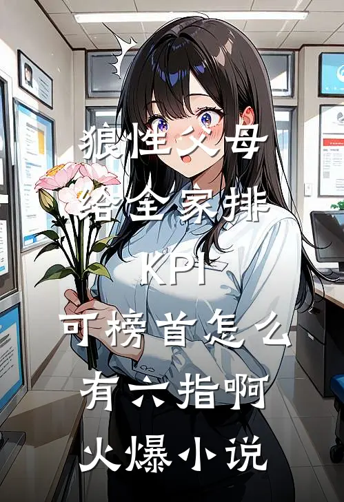 狼性父母给全家排KPI，可榜首怎么有六指啊火爆小说