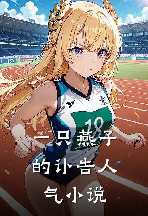 一只燕子的讣告人气小说
