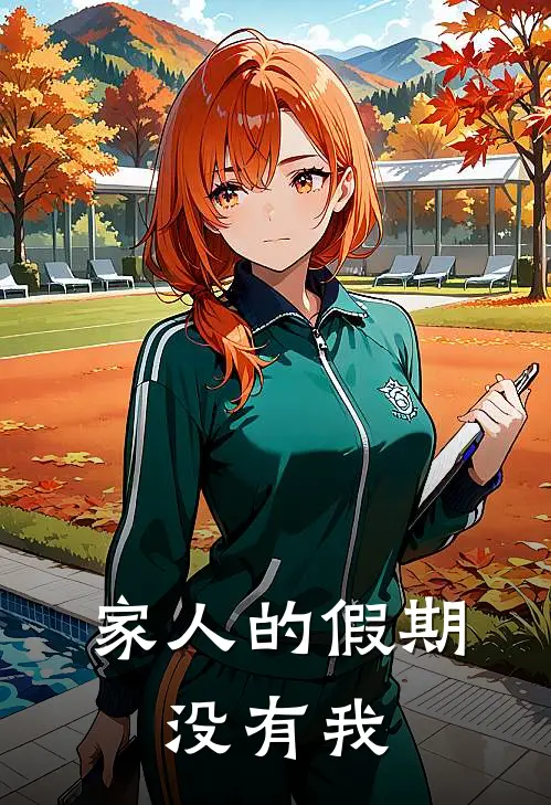 家人的假期，没有我