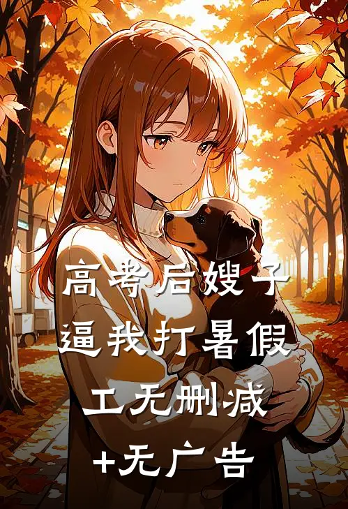 高考后嫂子逼我打暑假工无删减+无广告