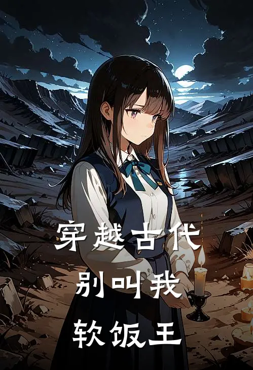 穿越古代：别叫我软饭王