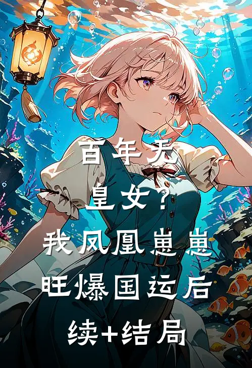 百年无皇女？我凤凰崽崽旺爆国运后续+结局