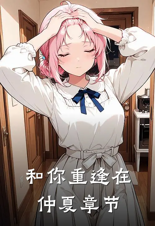 和你重逢在仲夏章节