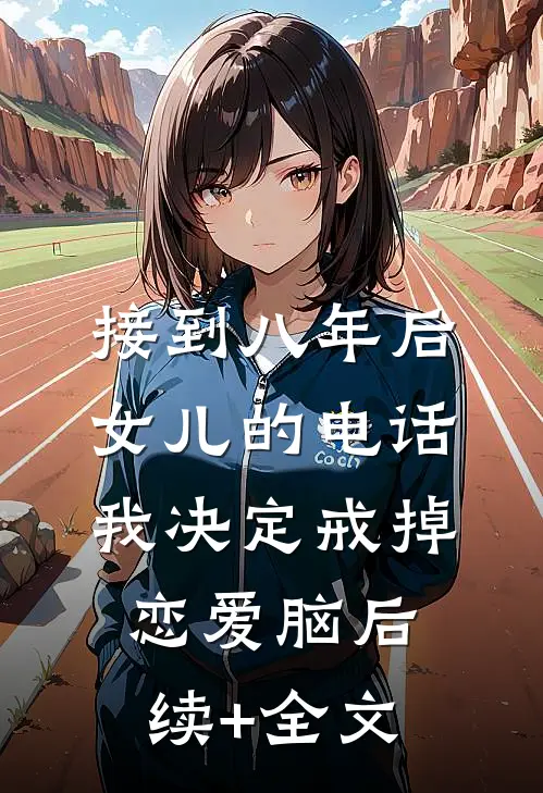 接到八年后女儿的电话，我决定戒掉恋爱脑后续+全文