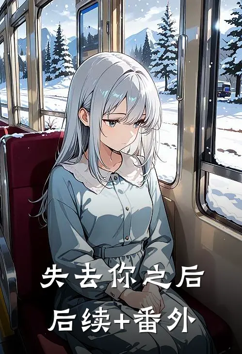失去你之后后续+番外