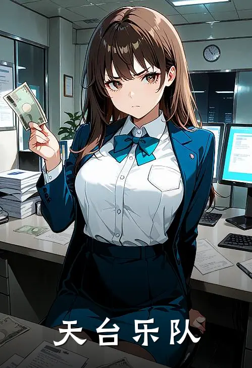 天台乐队