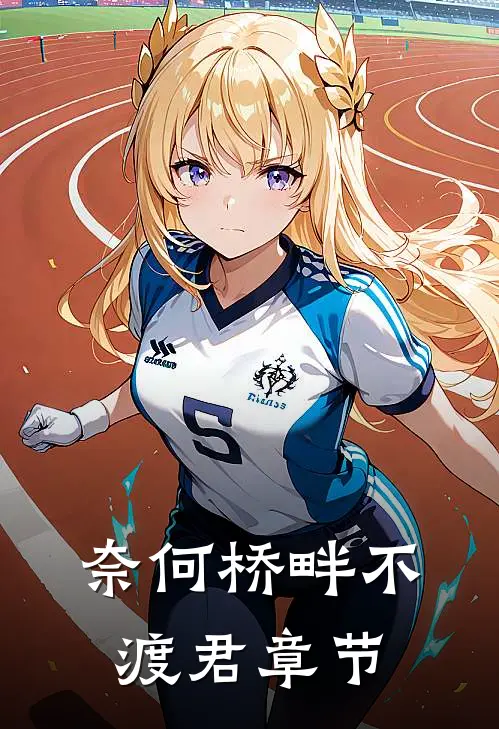 奈何桥畔不渡君章节