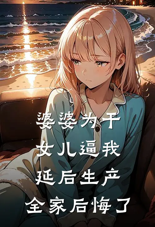 婆婆为干女儿逼我延后生产，全家后悔了