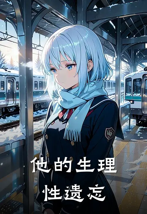 他的生理性遗忘