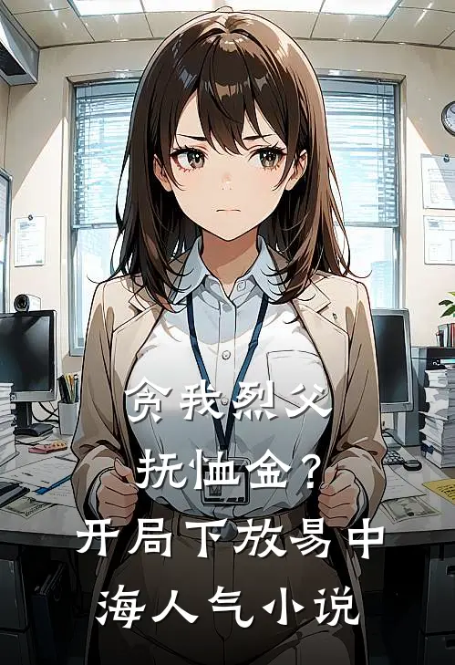 贪我烈父抚恤金？开局下放易中海人气小说