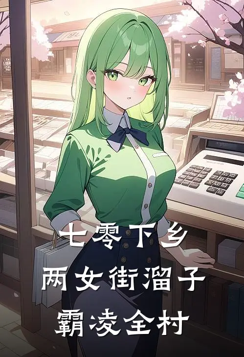 七零下乡：两女街溜子霸凌全村