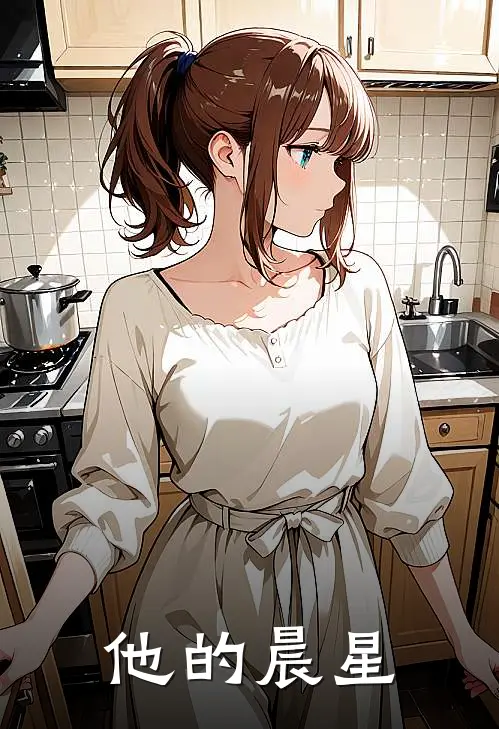 他的晨星