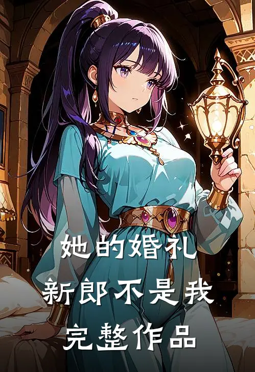 她的婚礼，新郎不是我完整作品