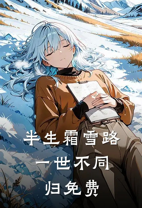 半生霜雪路，一世不同归免费