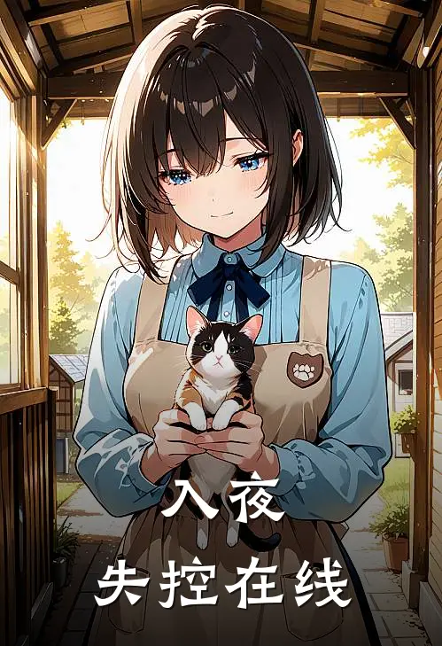 入夜，失控在线
