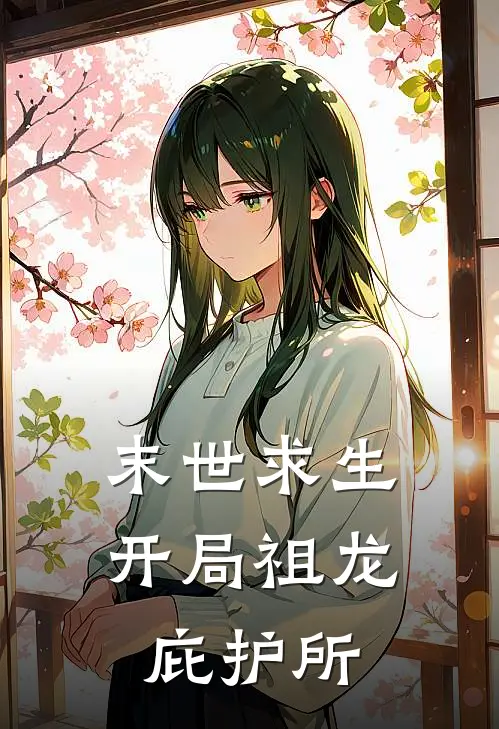 末世求生，开局祖龙庇护所