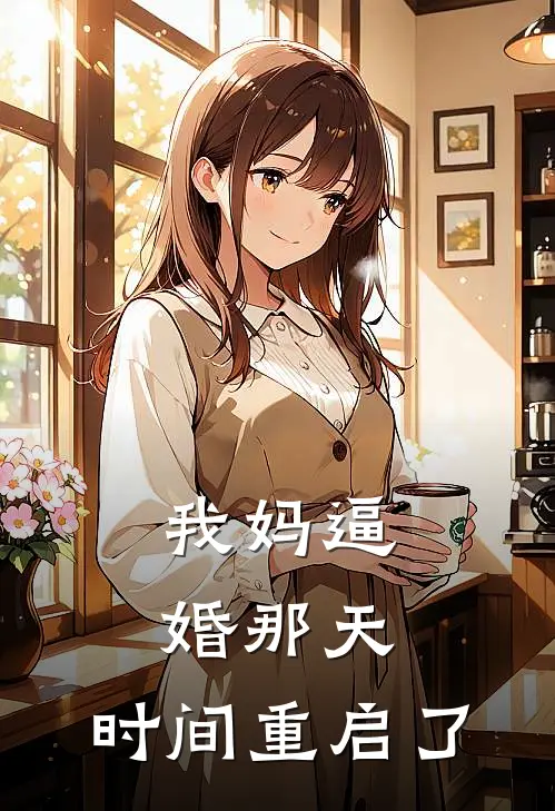 我妈逼婚那天，时间重启了