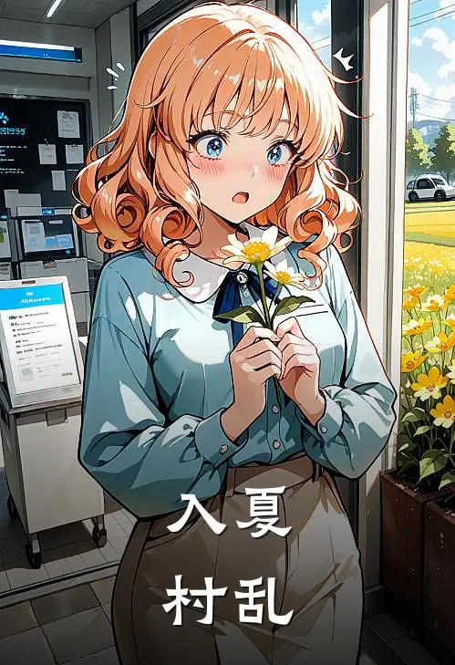 入夏，村乱