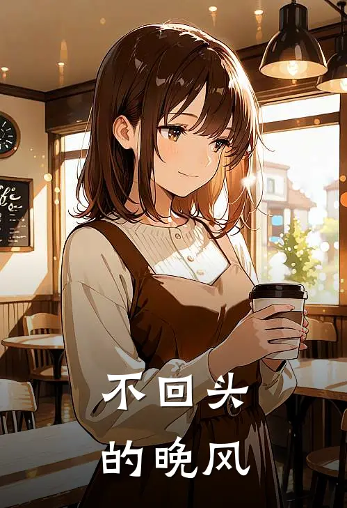 不回头的晚风